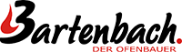 Bartenbach – Der Ofenbauer
