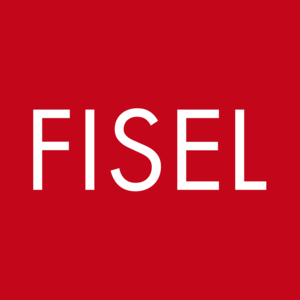 Fiesel GmbH
