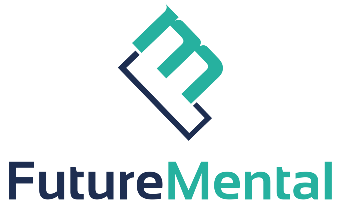 FutureMental GmbH & Co. KG