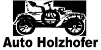 Auto-Holzhofer – KFZ-Service