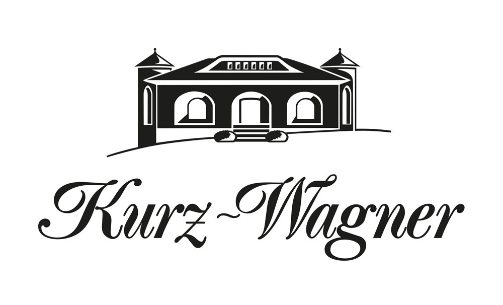 Weingut Kurz-Wagner