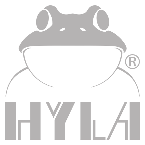 Hyla Germany GmbH