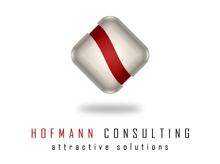 Hofmann Consulting