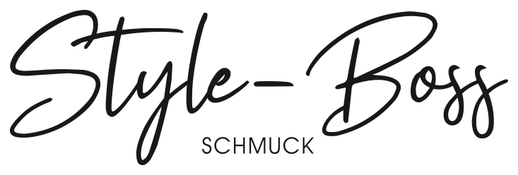 Style-Boss Schmuck