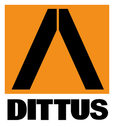 Dittus – Gerüstbau