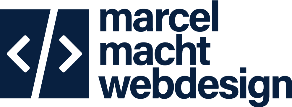 marcel.macht-webdesign | Marcel de Lorme