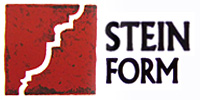Stein Form GmbH