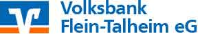 Volksbank Flein-Talheim eG