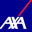 AXA – Versicherungen