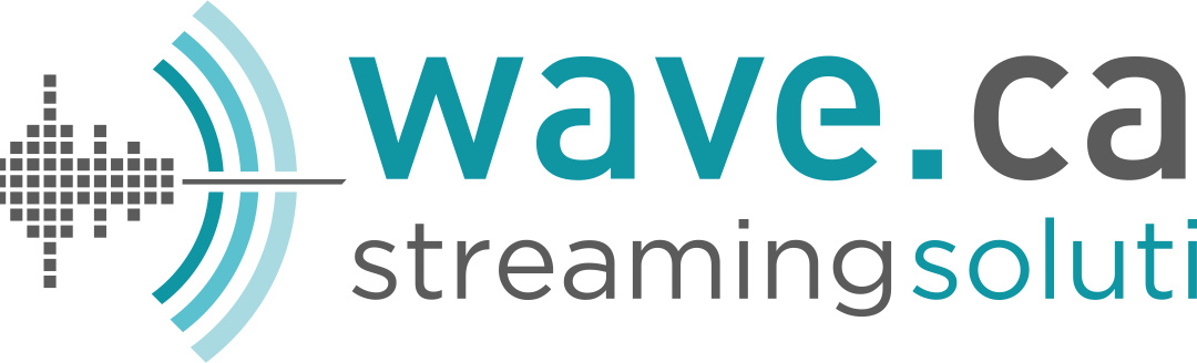 Wavecam Medientechnik GmbH