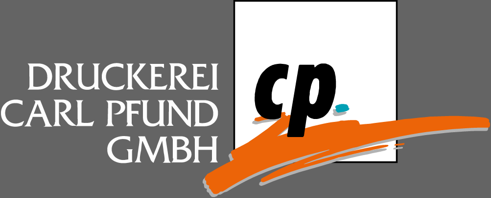 Druckerei Carl Pfund GmbH