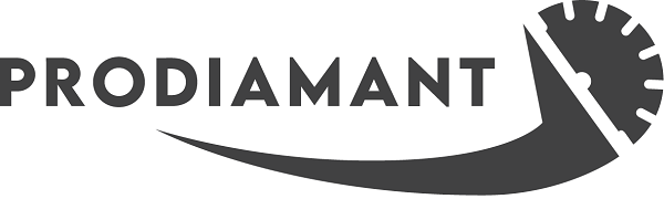 Prodiamant GmbH