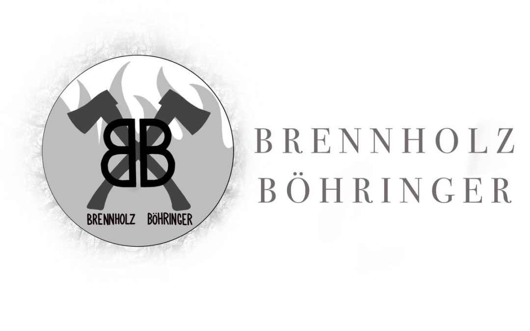 Brennholz Böhringer