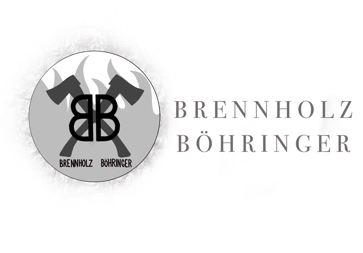 Brennholz Böhringer